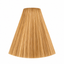 Londa Color Haarfarbe Goldtöne 9/36 Lichtblond Gold-Violett – Haarfarbmuster