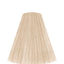 Londa Color Haarfarbe 12/16 Spezialblond Asch-Violett – Original-Haarfarbmuster