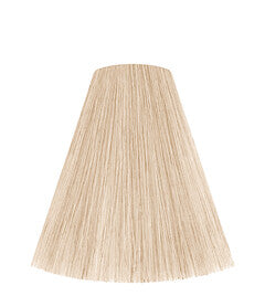 Londa Color Haarfarbe 12/16 Spezialblond Asch-Violett – Original-Haarfarbmuster