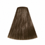 Londa Color Haarfarbe 5/1 Hellbraun Asch – Haarfarbmuster