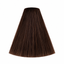 Londa Color Haarfarbe 5/3 Hellbraun Gold – Haarfarbmuster