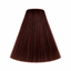 Londa Color Haarfarbe 5/73 Hellbraun Braun-Gold – Haarfarbmuster