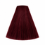 Londa Color Haarfarbe 6/5 Dunkelblond Rot – Haarfarbmuster