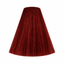 Londa Color Haarfarbe 6/44 Dunkelblond Kupfer Intensiv – Haarfarbmuster