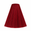 Londa Color Haarfarbe 7/45 Mittelblond Kupfer-Rot – Haarfarbmuster