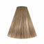Londa Color Haarfarbe 8/1 Hellblond Asch – Haarfarbmuster