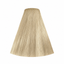 Londa Color Haarfarbe 10/1 Platinblond Asch – Haarfarbmuster