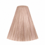 Londa Color Haarfarbe 10/65 Hel-Lichtblond Violett-Rot – Haarfarbmuster