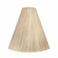 Londa Color Haarfarbe 12/1 Spezialblond Asch – Haarfarbmuster