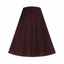 Londa Color 3/5 – Haarfarbmuster