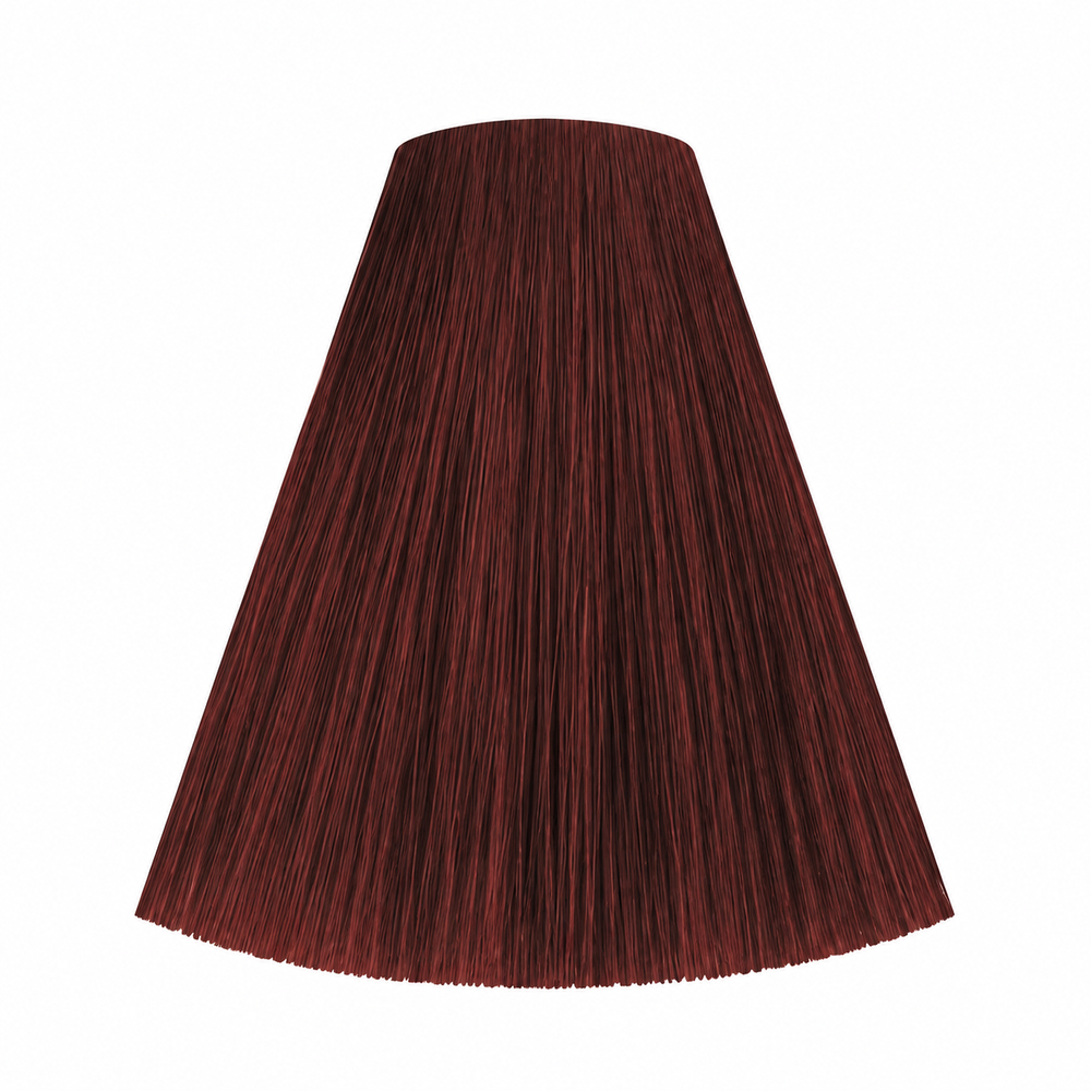 Londa Color 5/5 – Haarfarbmuster