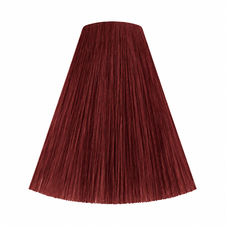 Londa Color 6/56 – Haarfarbmuster