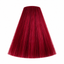 Londa Color Haarfarbe Kupfertöne 8/46 Hellblond Kupfer-Violett – Haarfarbmuster