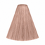 Londa Color Haarfarbe Violetttöne 9/65 Lichtblond Violett-Rot – Haarfarbmuster