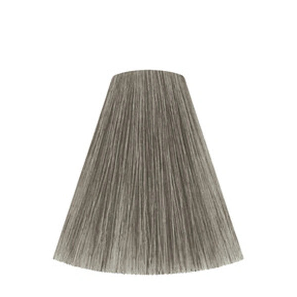 Londa Color 0/11 Asch-Intensiv – Original-Haarfarbmuster