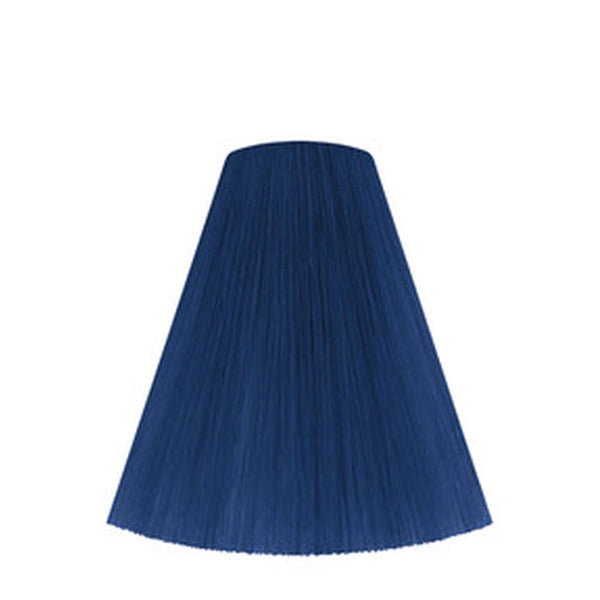 Londa Color 0/88 Perl Intensiv – Original-Haarfarbmuster