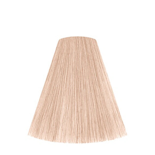 Londa Color 10/96 – Original-Haarfarbmuster