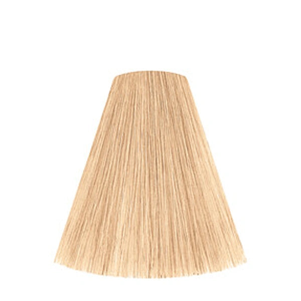 Londa Color 12/7 – Original-Haarfarbmuster