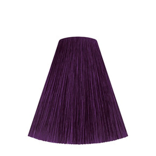 Londa Color 3/6 – Original-Haarfarbmuster