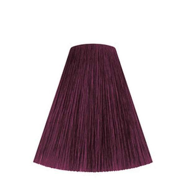 Londa Color 4/65 – Original-Haarfarbmuster