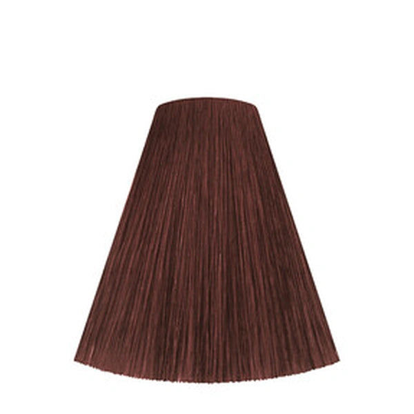 Londa Color 4/75 – Original-Haarfarbmuster