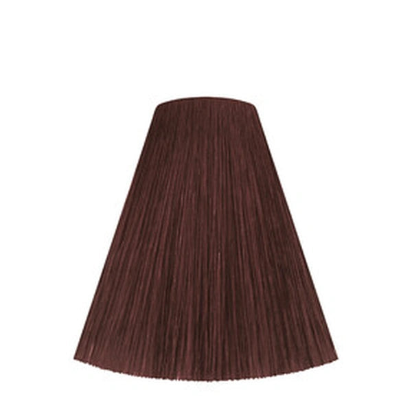 Londa Color 4/77 – Original-Haarfarbmuster