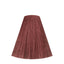 Londa Color 5/46 – Original-Haarfarbmuster