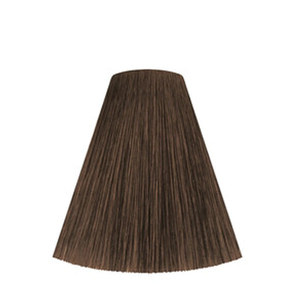 Londa Color 5/71 – Original-Haarfarbmuster