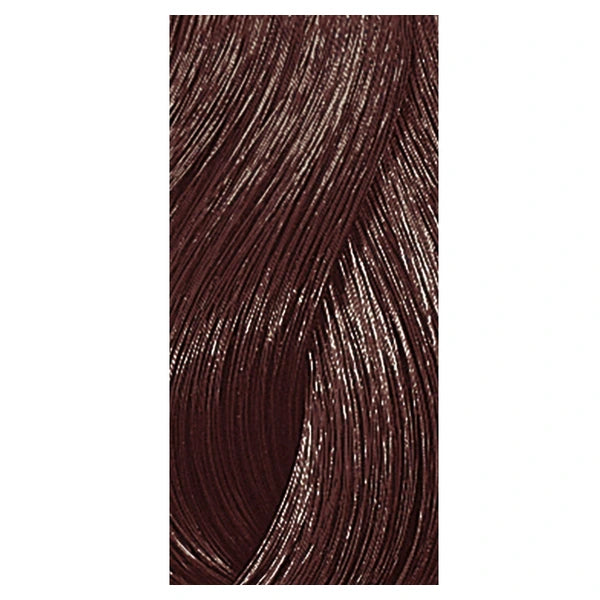 Londa Color 5/77 – Haarfarbmuster