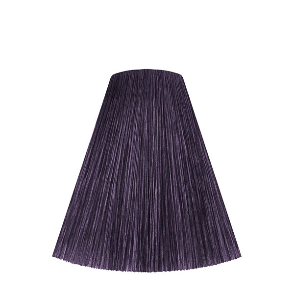 Londa Color 6/06 – Original-Haarfarbmuster