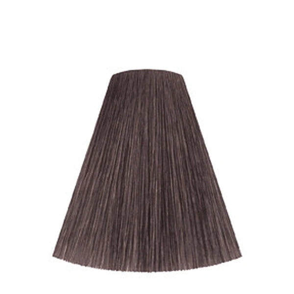 Londa Color 6/16 Dunkelblond Asch-Violett – Original-Haarfarbmuster
