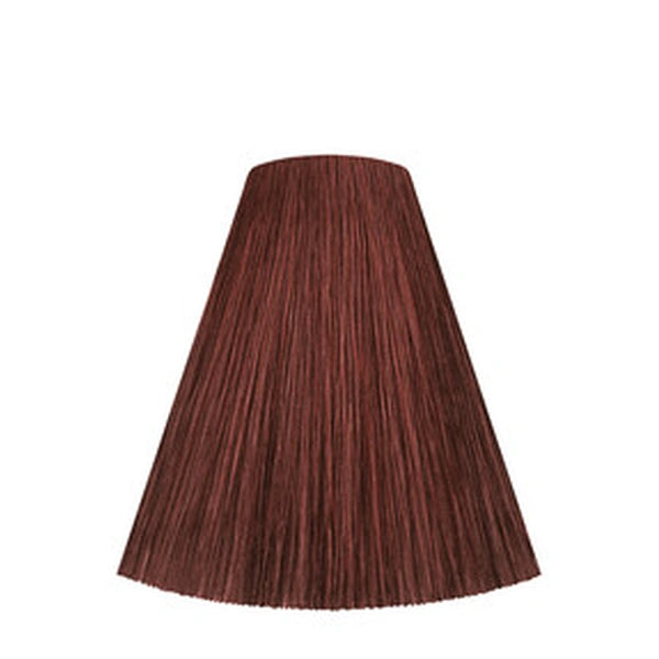 Londa Color 6/41 – Original-Haarfarbmuster