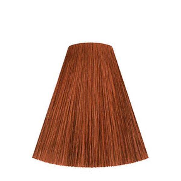 Londa Color 6/43 – Original-Haarfarbmuster