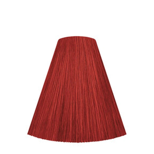 Londa Color 6/45 – Original-Haarfarbmuster
