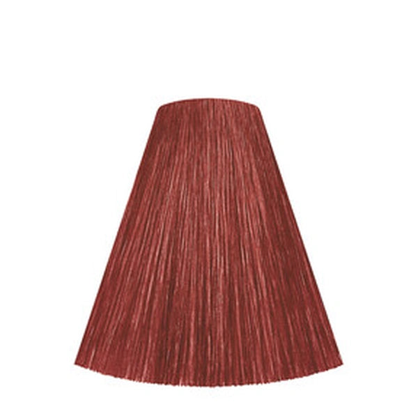 Londa Color 6/46 – Original-Haarfarbmuster