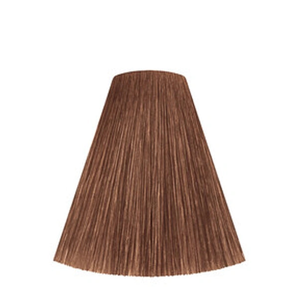 Londa Color 6/77 – Original-Haarfarbmuster
