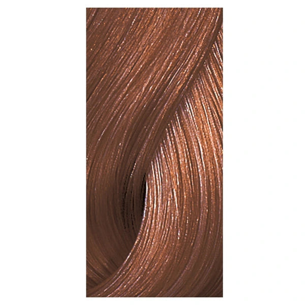 Londa Color 7/74 – Haarfarbmuster
