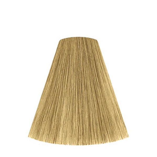 Londa Color 8/3 Hellblond Gold – Original-Haarfarbmuster