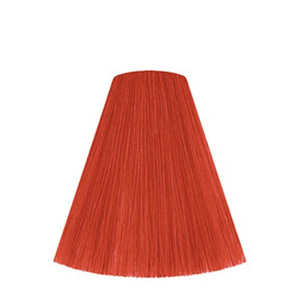 Londa Color 8/45 – Original-Haarfarbmuster
