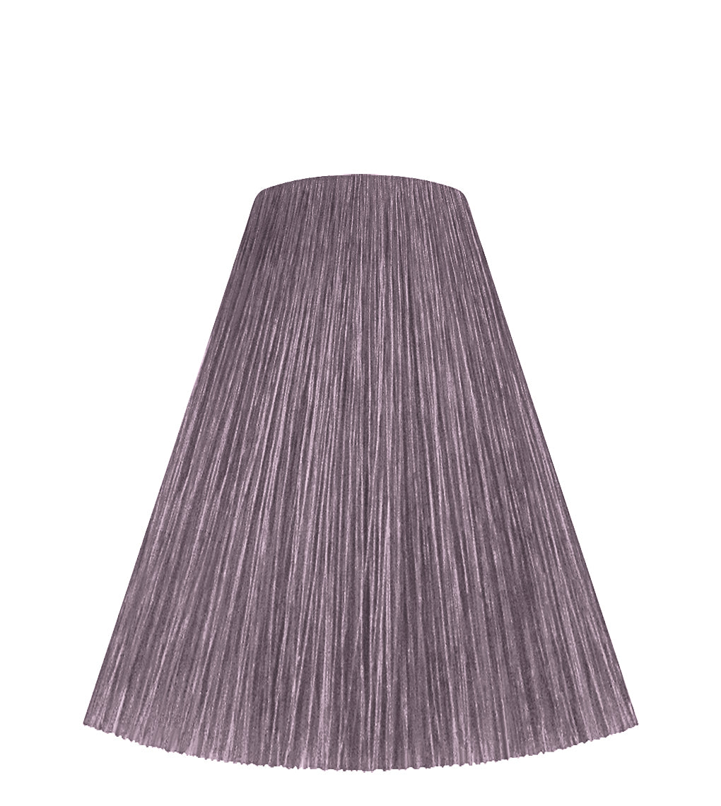 Londa Color 8/65 – Original-Haarfarbmuster