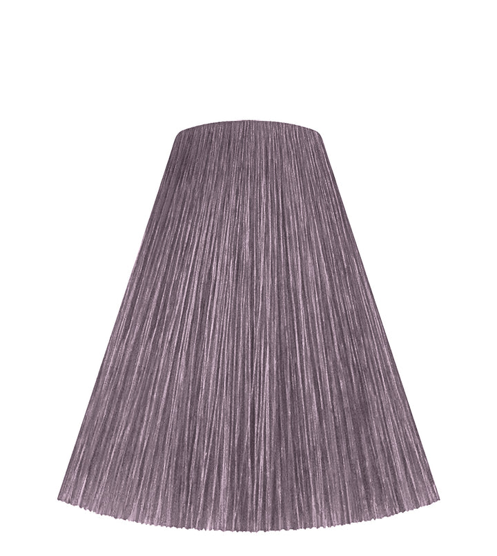 Londa Color 8/65 – Original-Haarfarbmuster