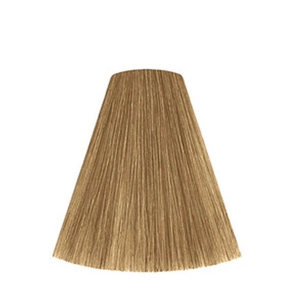 Londa Color 8/71 – Original-Haarfarbmuster