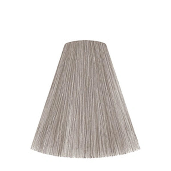 Londa Color 8/81 – Original-Haarfarbmuster