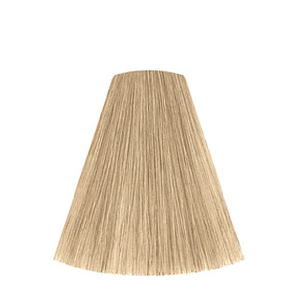Londa Color 9/17 – Original-Haarfarbmuster