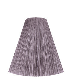 Londa Color 9/60 – Original-Haarfarbmuster