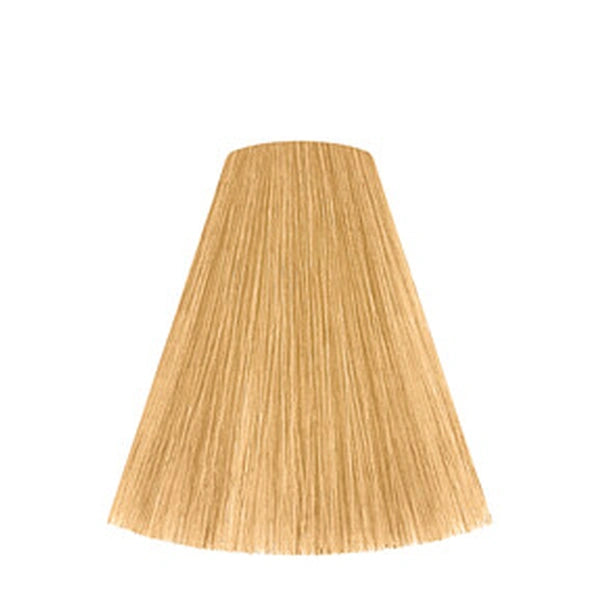 Londa Color 9/7 – Original-Haarfarbmuster