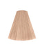 Londa Color 9/96 – Original-Haarfarbmuster