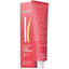Londa Professional Haarfarbe Londa Color Extra Coverage für intensiven Farbglanz