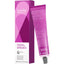 Londa Color Haarfarbe Violetttöne - Haarfarbe