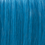 Londa Color Switch Crush! Celeste – Haarfarbmuster